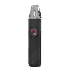 Oxva NeXlim 2 Pod Kit