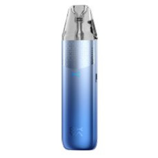 Oxva NeXlim 2 Mini Pod Kit