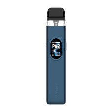 Vaporesso XROS 6 Pod Kit Vaporesso XROS 6 Pod Kit