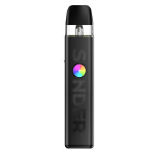 Geekvape Sonder Q3 Pod Kit