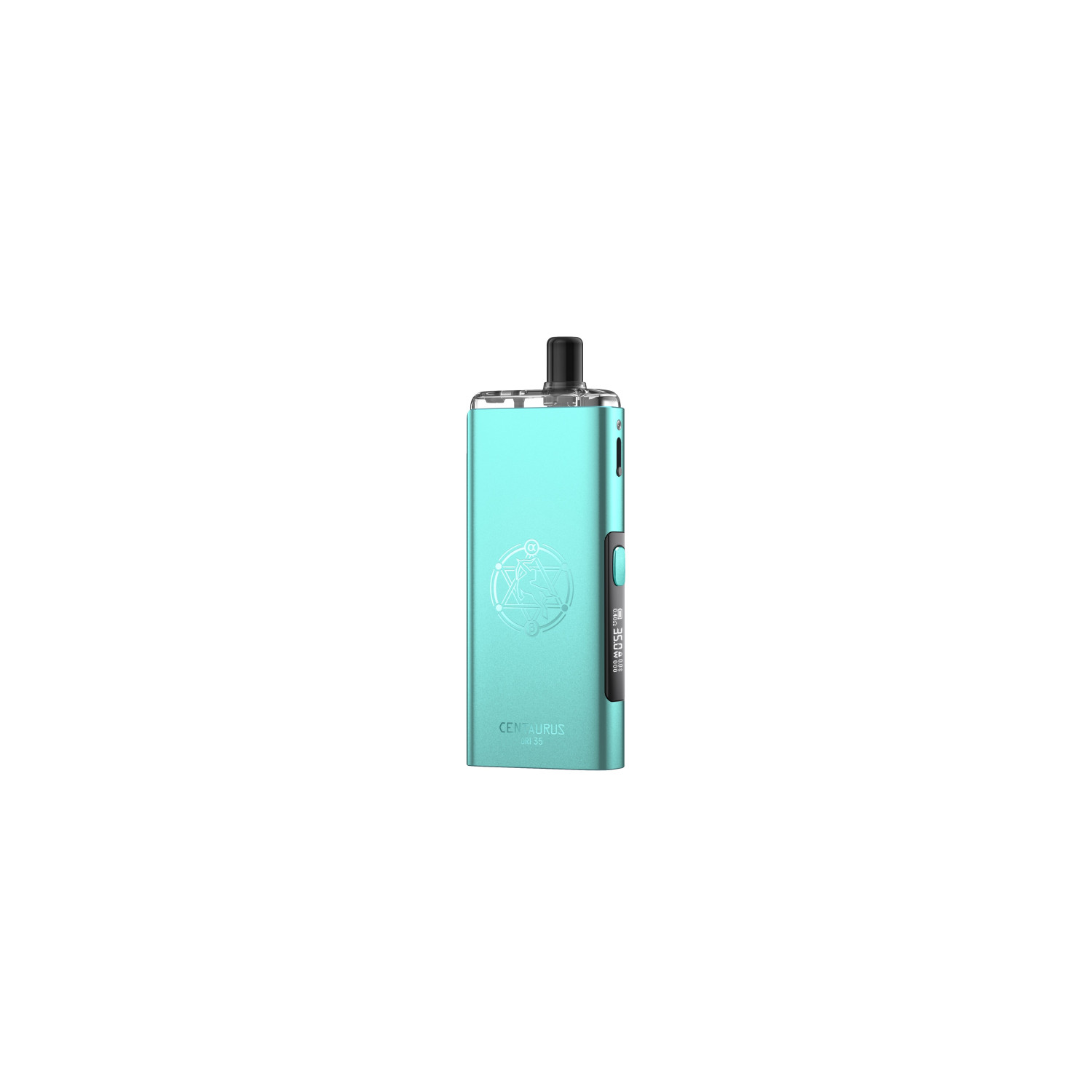 Lost Vape Centaurus Ori 35 Pod Kit Lost Vape Centaurus Ori 35 Pod Kit
