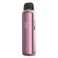Aspire Pixo Max Pod Kit Aspire Pixo Max Pod Kit