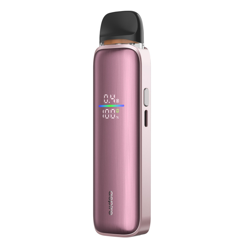 Aspire Pixo Max Pod Kit Aspire Pixo Max Pod Kit