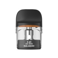 Aspire Pixo Top-Fill Pods - 2 Pack Aspire Pixo Top-Fill Pods - 2 Pack