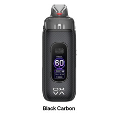 Oxva VPrime 2 Pod Kit