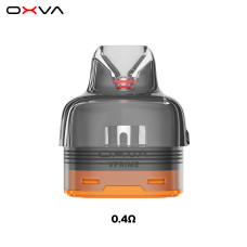 Oxva VPrime Pods - 2 Pack