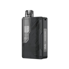 Aspire Gotek Pro 2 Pod Kit Aspire Gotek Pro 2 Pod Kit