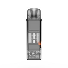 Aspire Gotek V2 Pods - 2 Pack Aspire Gotek V2 Pods - 2 Pack