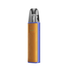 Voopoo Argus Z3 Pod Kit Voopoo Argus Z3 Pod Kit