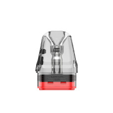 Oxva Xlim UniTech 3.0 Pods (Top Fill) - 3 Pack