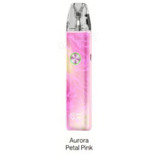 Oxva Xlim 4 Pod Kit