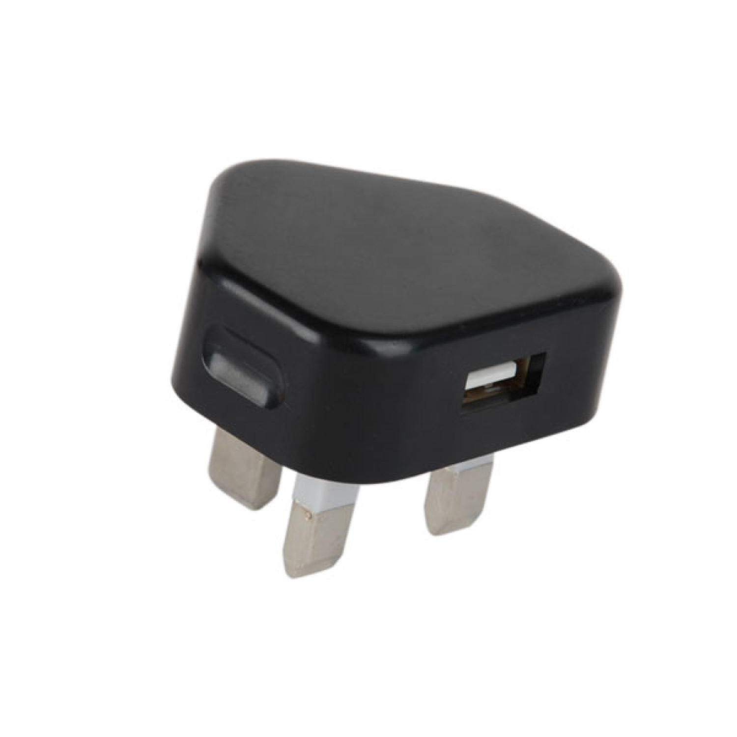 UK Wall Plug Charger UK Wall Plug Charger