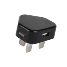 UK Wall Plug Charger UK Wall Plug Charger