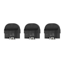 Smok Nord 4 Replacement Pods - 3 Pack Smok Nord 4 Replacement Pods - 3 Pack