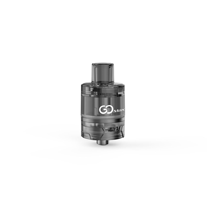 Innokin GoMax Tank Innokin GoMax Tank