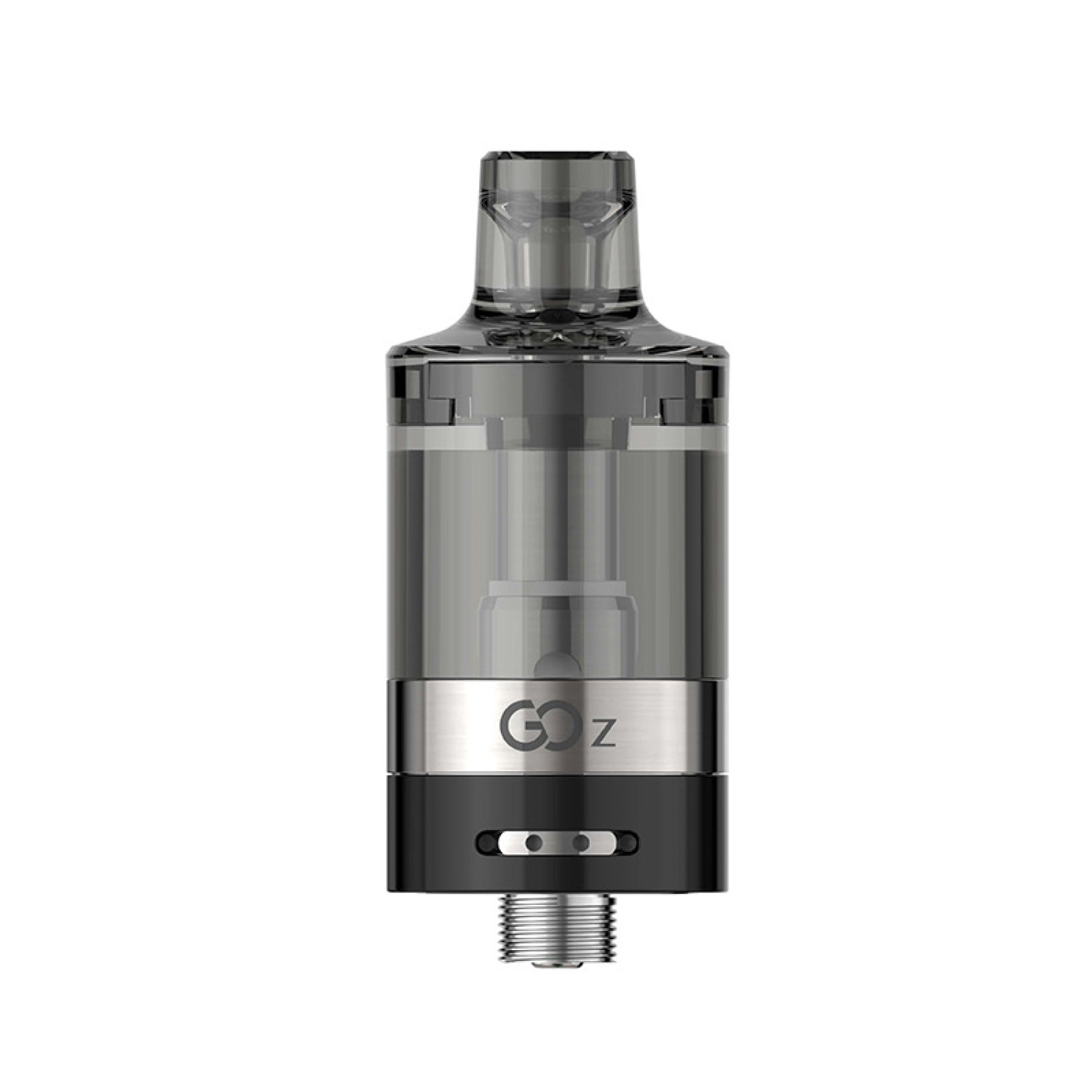 Innokin Go Z Tank Innokin Go Z Tank