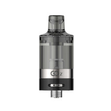 Innokin Go Z Tank Innokin Go Z Tank