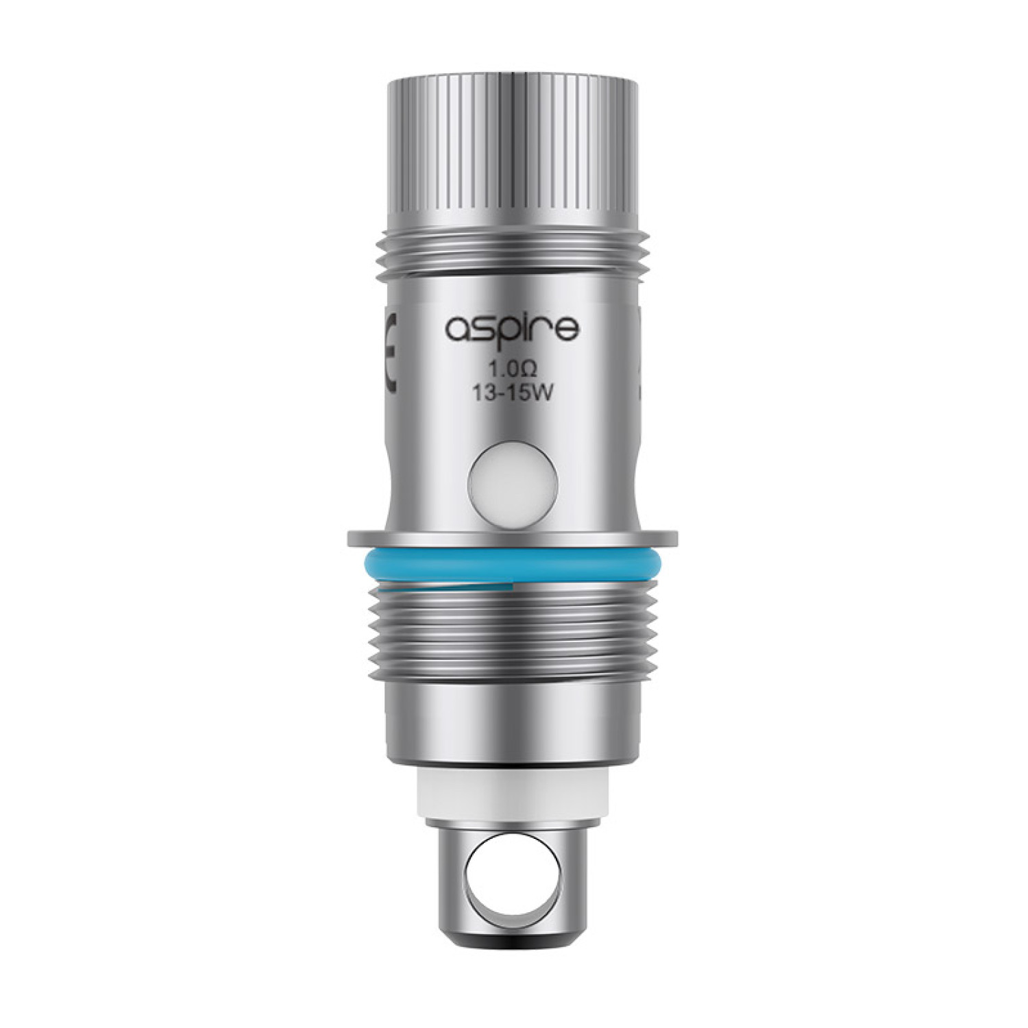 Aspire Nautilus Coils - 5 Pack Aspire Nautilus Coils - 5 Pack