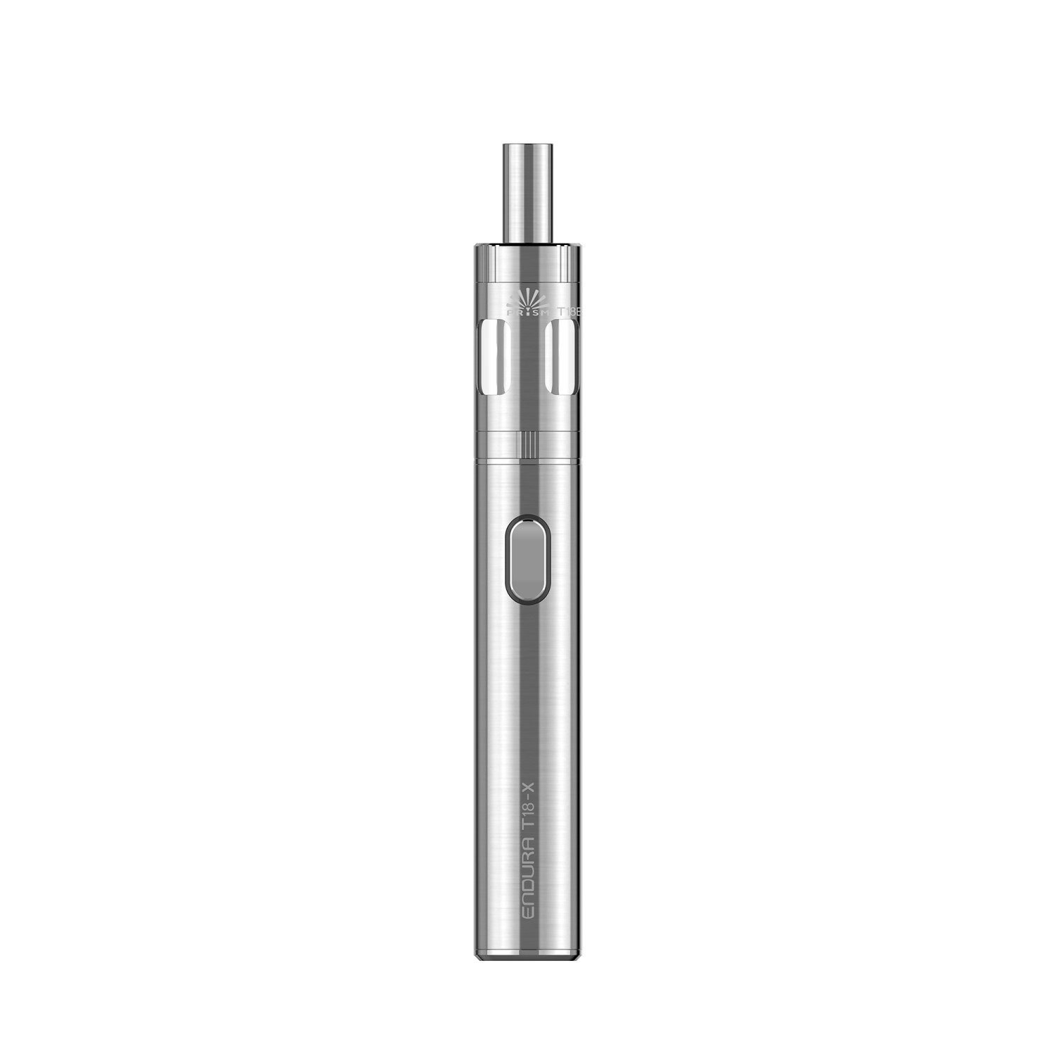 Innokin Endura T18-X Kit Innokin Endura T18-X Kit