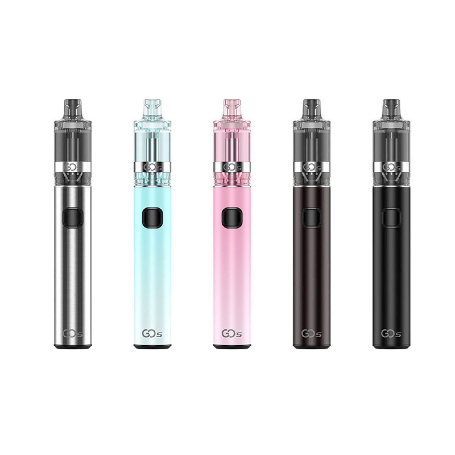 Innokin Go S MTL Kit Innokin Go S MTL Kit