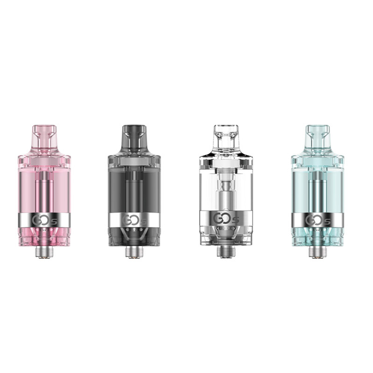 Innokin Go S MTL Tank Innokin Go S MTL Tank