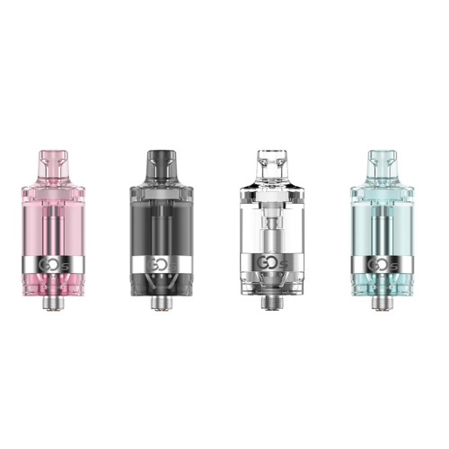 Innokin Go S MTL Tank Innokin Go S MTL Tank