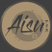 Aisu