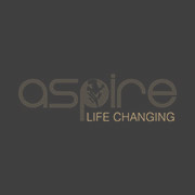 Aspire