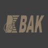 BAK