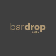 Bar Drop