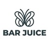 Bar Juice