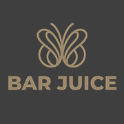 Bar Juice