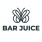 Bar Juice