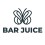 Bar Juice
