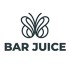 Bar Juice