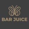 Bar Juice