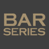 Bar Series