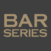 Bar Series