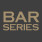 Bar Series