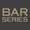 Bar Series
