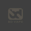 BD Vape