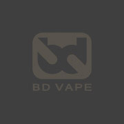 BD Vape