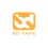 BD Vape