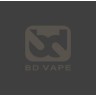 BD Vape