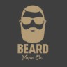 Beard Vape Co Series X