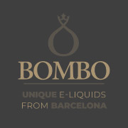 Bombo