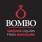 Bombo