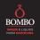 Bombo