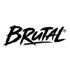 Brutal