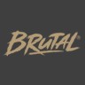 Brutal